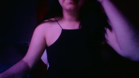 Snapshot of vitaminka134402 chatting on August 3, 2026, 8:45 pm vitaminka134402 online show from August 3, 2026, 8:45 pm