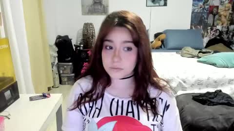 Vit a Viper online show from December 30, 2024, 9:40 pm