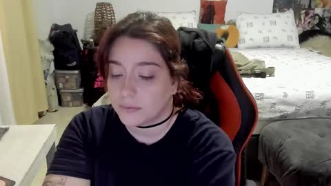 Vit a Viper online show from January 2, 2025, 7:18 pm