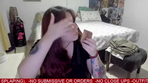 Vit a Viper online show from January 14, 2025, 10:44 pm