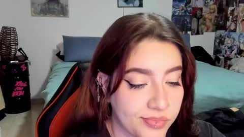 Vit a Viper online show from January 27, 2025, 10:06 pm