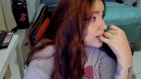 Vit a Viper online show from January 29, 2025, 10:53 pm