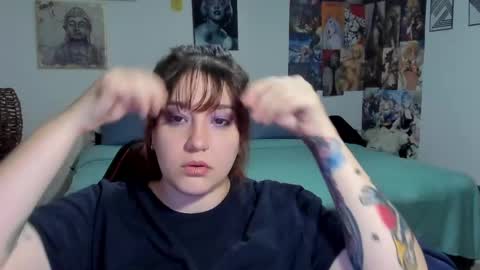 Vit a Viper online show from January 30, 2025, 9:14 pm