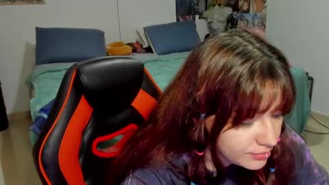 Vit a Viper online show from February 4, 2025, 2:17 am