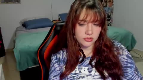 Vit a Viper online show from February 4, 2025, 11:27 pm