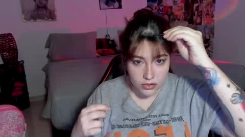 Vit a Viper online show from February 5, 2025, 9:40 pm