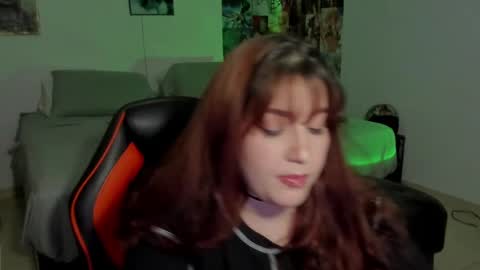 Vit a Viper online show from February 8, 2025, 10:40 pm