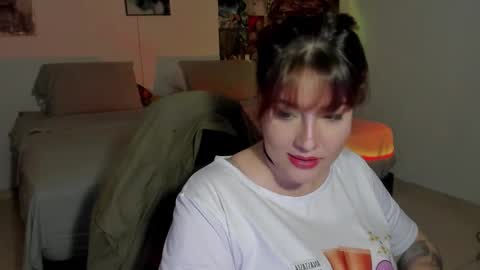 Vit a Viper online show from February 10, 2025, 9:25 pm