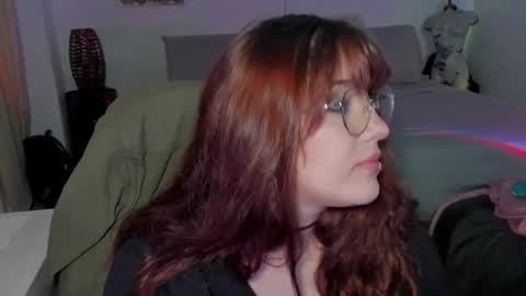 Vit a Viper online show from February 11, 2025, 11:44 pm