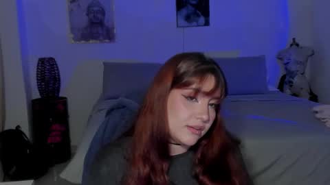 Vit a Viper online show from February 13, 2025, 11:04 pm