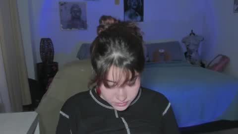 Vit a Viper online show from February 17, 2025, 8:47 pm