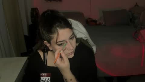 Vit a Viper online show from February 19, 2025, 12:14 am