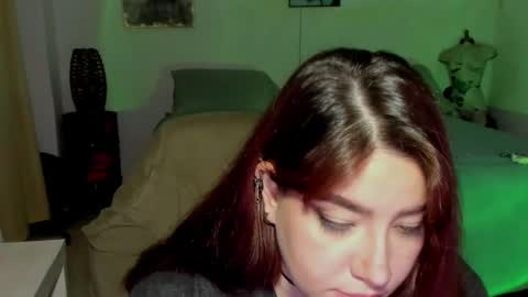 Vit a Viper online show from February 20, 2025, 12:19 am