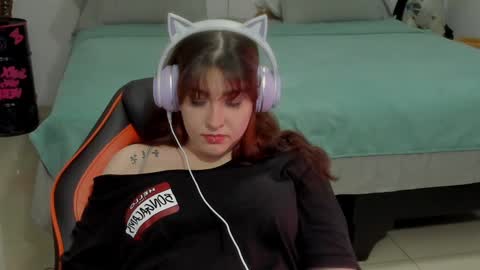 Vit a Viper online show from February 25, 2025, 12:36 am