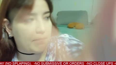 Vit a Viper online show from March 3, 2025, 8:32 pm