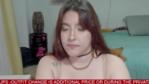 Vit a Viper online show from March 6, 2025, 9:20 pm