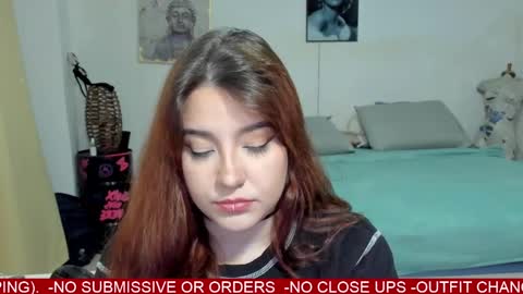 Vit a Viper online show from March 12, 2025, 7:49 pm