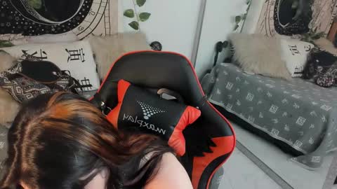 Vit a Viper online show from September 20, 2025, 8:10 pm