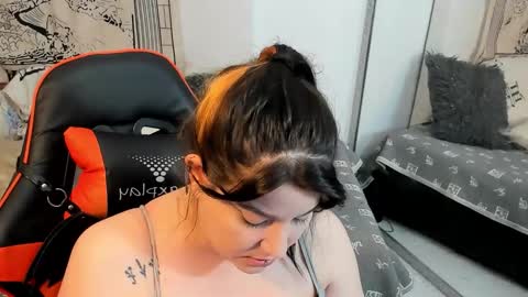 Vit a Viper online show from October 1, 2025, 11:22 pm