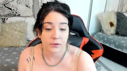 Vit a Viper online show from October 7, 2025, 11:13 pm