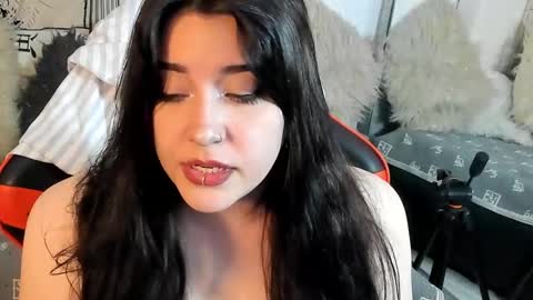 Vit a Viper online show from October 24, 2025, 9:55 pm