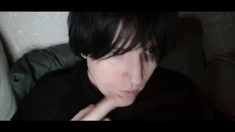 vitiligoboyy online show from January 11, 2026, 10:59 pm