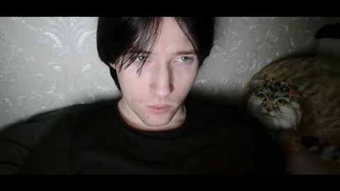 vitiligoboyy online show from January 19, 2026, 1:42 am