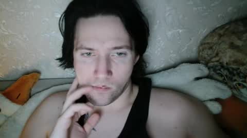 vitiligoboyy online show from February 23, 2026, 10:29 pm