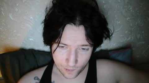 vitiligoboyy online show from February 26, 2026, 12:20 am