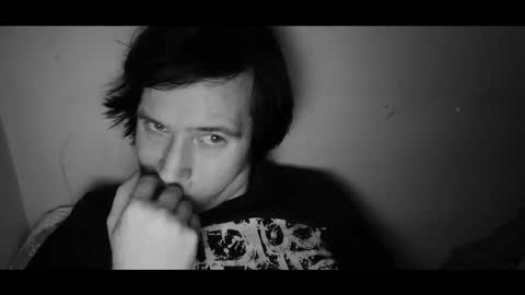 vitiligoboyy online show from March 6, 2026, 4:09 am