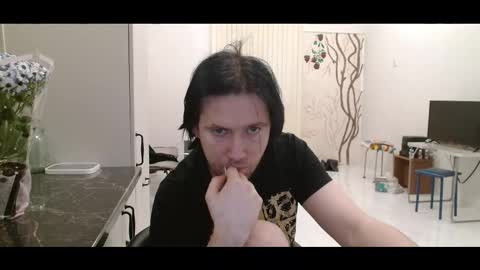 vitiligoboyy online show from March 11, 2026, 12:38 am