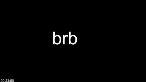 VITO BENZ online show from January 20, 2025, 3:04 am