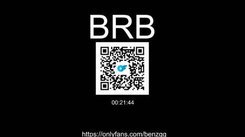 VITO BENZ online show from February 4, 2025, 1:23 am