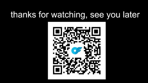 VITO BENZ online show from February 15, 2025, 5:30 am