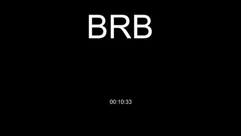 VITO BENZ online show from February 20, 2025, 11:54 pm