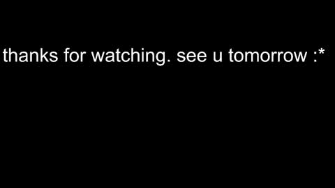 VITO BENZ online show from February 27, 2025, 5:34 am