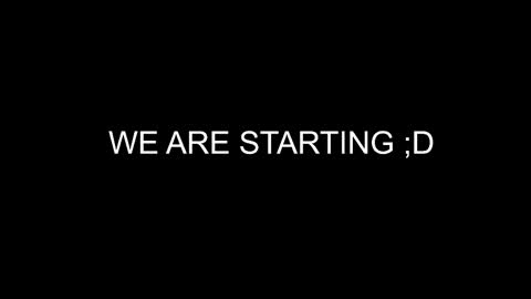 VITO BENZ online show from March 1, 2025, 2:37 am