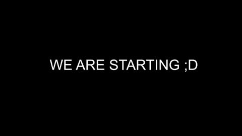 Snapshot of vito_benz chatting on October 21, 2025, 1:23 pm VITO BENZ online show from October 21, 2025, 1:23 pm