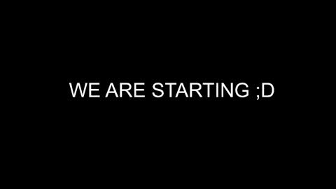 Snapshot of vito_benz chatting on October 22, 2025, 3:07 am VITO BENZ online show from October 22, 2025, 3:07 am