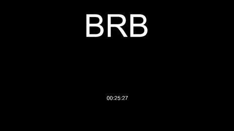 Snapshot of vito_benz chatting on October 24, 2025, 4:14 pm VITO BENZ online show from October 24, 2025, 4:14 pm