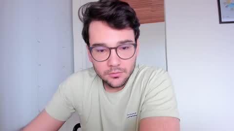 Vito Ferrer online show from February 7, 2026, 11:58 am