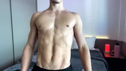 Snapshot of vitoraugustoxxx chatting on October 21, 2025, 2:40 pm vitoraugustoxxx online show from October 21, 2025, 2:40 pm