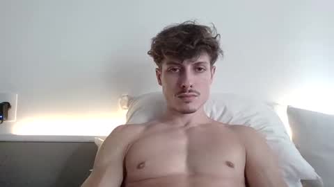 Snapshot of vitoraugustoxxx chatting on October 26, 2025, 7:09 pm vitoraugustoxxx online show from October 26, 2025, 7:09 pm