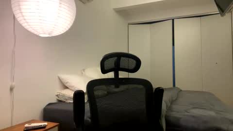 Snapshot of vitoraugustoxxx chatting on November 17, 2025, 5:41 pm vitoraugustoxxx online show from November 17, 2025, 5:41 pm