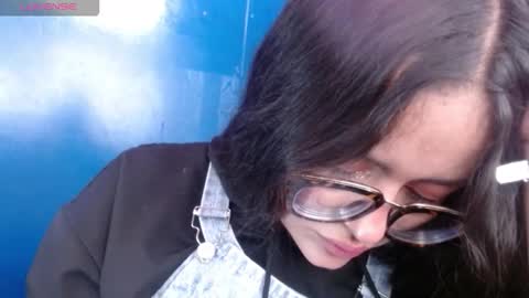 victoria 3 online show from December 3, 2025, 2:04 pm