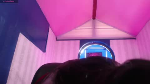 Snapshot of vitoria23_ chatting on May 11, 2026, 2:01 pm victoria 3 online show from May 11, 2026, 2:01 pm