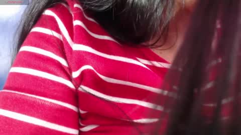 Snapshot of vitoria23_ chatting on May 14, 2026, 2:24 pm victoria 3 online show from May 14, 2026, 2:24 pm