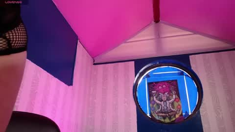 Snapshot of vitoria23_ chatting on May 22, 2026, 3:39 pm victoria 3 online show from May 22, 2026, 3:39 pm