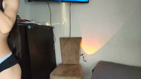 vitoriia_ online show from January 15, 2026, 12:37 am