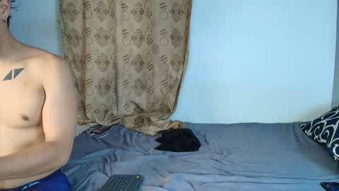 Snapshot of vitoriia_ chatting on May 8, 2026, 11:54 pm vitoriia_ online show from May 8, 2026, 11:54 pm
